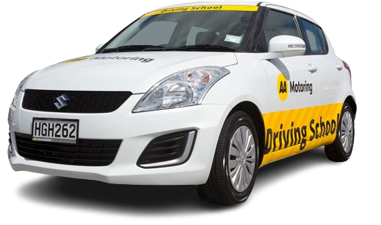 drivschol